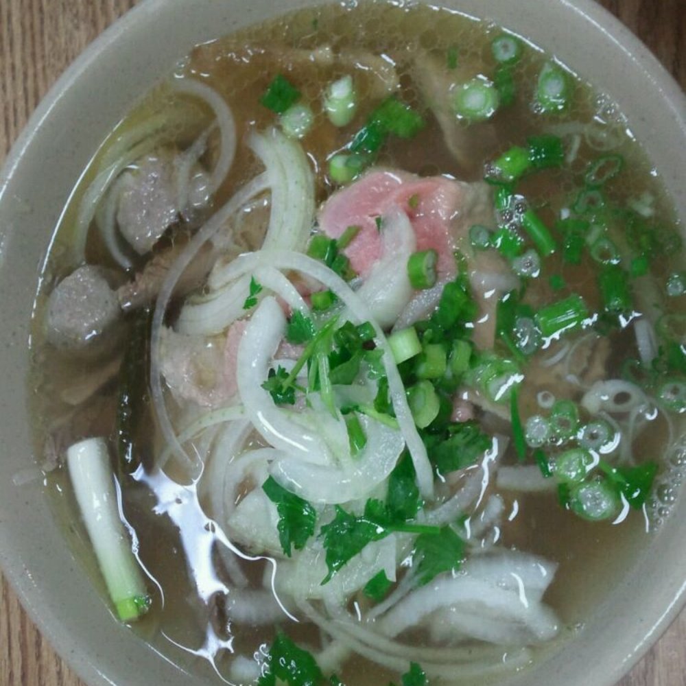 Bi Cuon