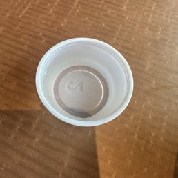 Ảnh 1