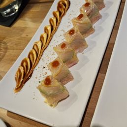 Ảnh 16