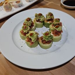 Ảnh 9
