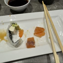 Ảnh 7
