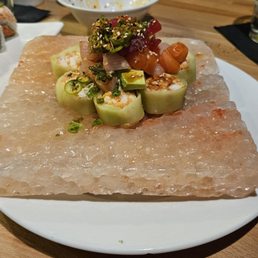 Ảnh 5