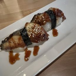 Ảnh 3