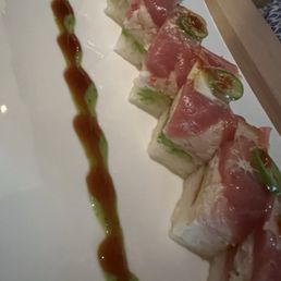 Ảnh 2