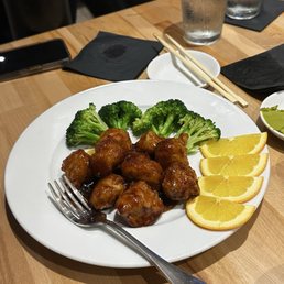 Ảnh 1