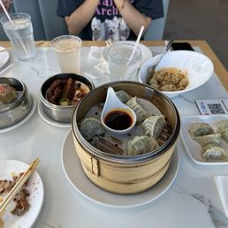 Ảnh 13