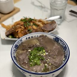 Ảnh 7