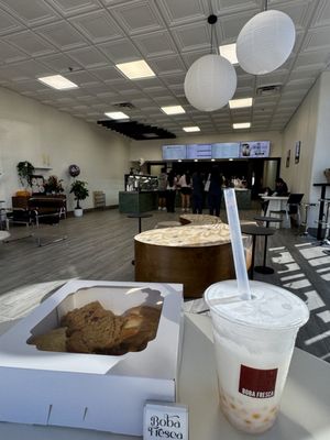 Gallery 19