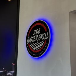 Gallery 8