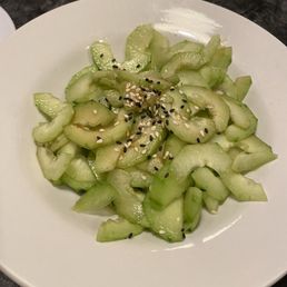 Ảnh 14