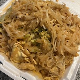 Ảnh 11