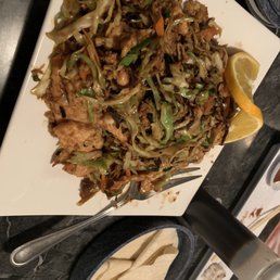 Ảnh 1