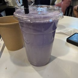 Ảnh 20