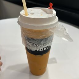 Ảnh 5