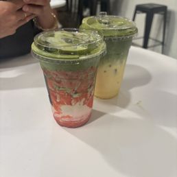 Ảnh 2