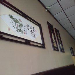 Ảnh 5