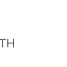 Ảnh 8