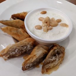 Ảnh 7