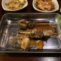 Ảnh 17