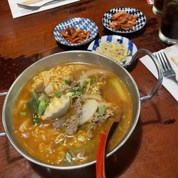 Ảnh 8