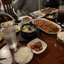 Ảnh 7