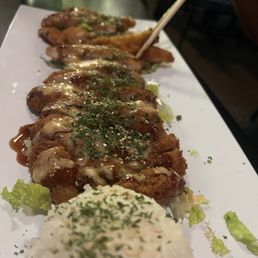 Ảnh 2