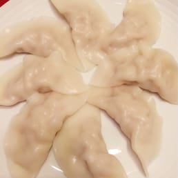 Ảnh 7
