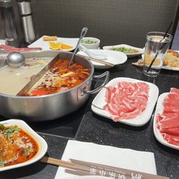 Ảnh 12