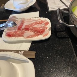 Ảnh 11