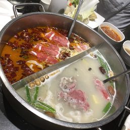 Ảnh 1