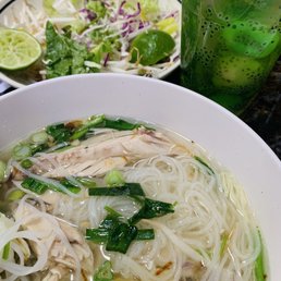 Ảnh 9