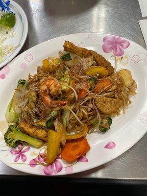 Ảnh 6