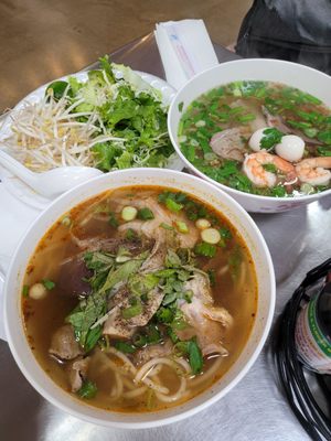 Ảnh 5