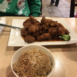 Ảnh 8