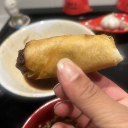 Ảnh 20