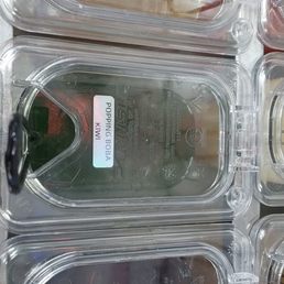 Ảnh 3