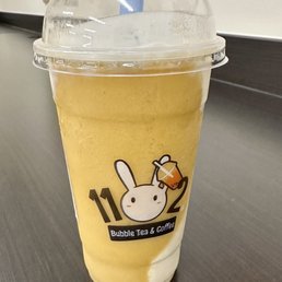 Ảnh 18
