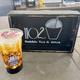 Ảnh 11