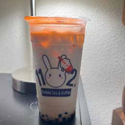 Ảnh 9