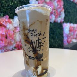 Ảnh 18