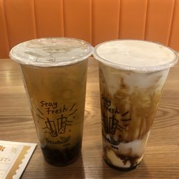 Ảnh 16