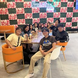 Ảnh 1