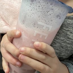 Ảnh 20