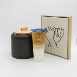 Ảnh 16