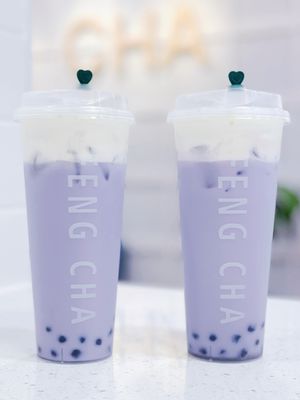 Ảnh 4