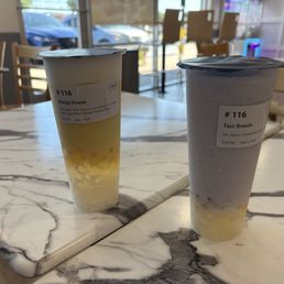 Ảnh 3