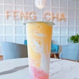 Ảnh 2