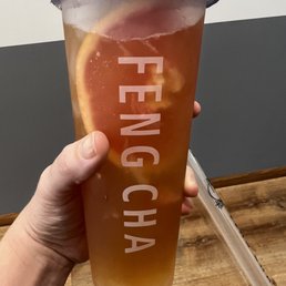 Ảnh 1