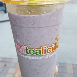 Ảnh 14