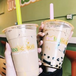 Ảnh 11